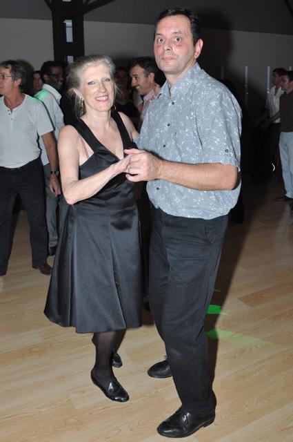 min 2014 01 04 aupra danse 174
